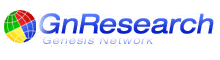 GN Research